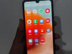 Samsung Galaxy A32 (Used)