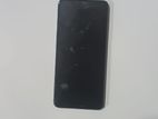 Samsung Galaxy A32 (Used)
