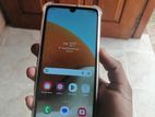 Samsung Galaxy A32 (Used)