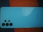 Samsung Galaxy A32 (Used)