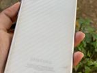 Samsung Galaxy A32 128GB (Used)