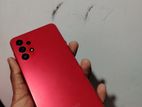 Samsung Galaxy A32 (Used)
