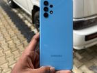 Samsung Galaxy A32 (Used)