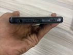 Samsung Galaxy A32 (Used)