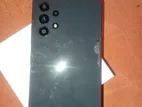 Samsung Galaxy A32 (Used)