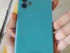 Samsung Galaxy A32 (Used)