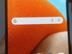 Samsung Galaxy A32 (Used)