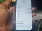 Samsung Galaxy A32 (Used)