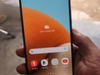 Samsung Galaxy A32 (Used)