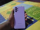 Samsung Galaxy A32 (Used)