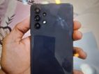 Samsung Galaxy A32 (Used)