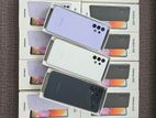 Samsung Galaxy A32 (Used)