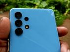 Samsung Galaxy A32 (Used)