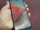 Samsung Galaxy A32 (Used)