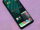 Samsung Galaxy A32 (Used)