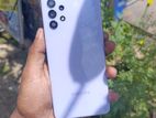 Samsung Galaxy A32 (Used)