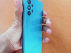 Samsung Galaxy A32 (Used)