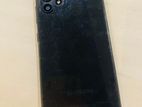 Samsung Galaxy A32 (Used)