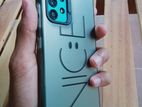 Samsung Galaxy A32 (Used)