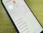 Samsung Galaxy A32 (Used)