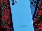 Samsung Galaxy A32 (Used)
