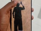 Samsung Galaxy A32 (Used)