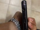 Samsung Galaxy A32 (Used)