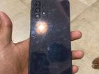 Samsung Galaxy A32 (Used)