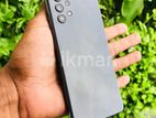 Samsung Galaxy A32 (Used)