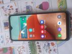 Samsung Galaxy A32 (Used)