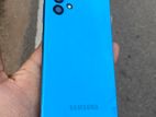 Samsung Galaxy A32 (Used)