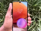 Samsung Galaxy A32 (Used)