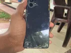 Samsung Galaxy A32 (Used)