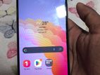Samsung Galaxy A32 (Used)