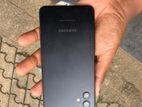 Samsung Galaxy A32 (Used)