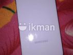 Samsung Galaxy A32 (Used)