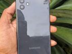 Samsung Galaxy A32 (Used)