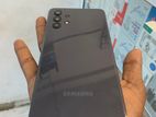 Samsung Galaxy A32 (Used)