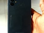 Samsung Galaxy A32 (Used)