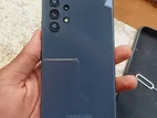 Samsung Galaxy A32 (Used)