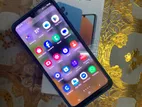 Samsung Galaxy A32 (Used)