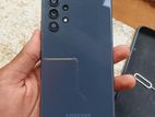 Samsung Galaxy A32 (Used)