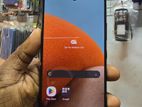 Samsung Galaxy A32 (Used)