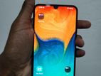 Samsung Galaxy A32 (Used)