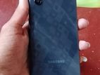 Samsung Galaxy A32 (Used)