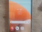 Samsung Galaxy A32 (Used)