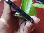 Samsung Galaxy A32 (Used)