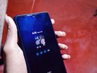 Samsung Galaxy A32 (Used)