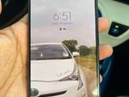 Samsung Galaxy A32 (Used)