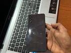 Samsung Galaxy A32 (Used)